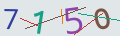 verifycode